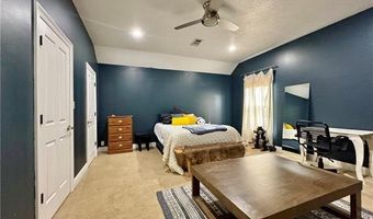 195 ROLAND PREUETT Rd, Bentley, LA 71407