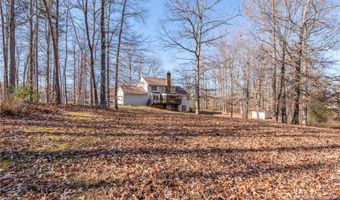 2387 Burlington Dr, Amissville, VA 20106