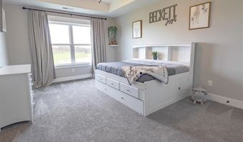 9174 207th Ave, Anamosa, IA 52205