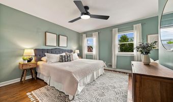 8 E MASONIC VIEW Ave, Alexandria, VA 22301