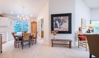 100 200 Trout Ln, Bellevue, ID 83313
