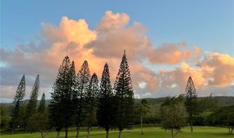 57-101 Kuilima Dr 132F, Kahuku, HI 96731