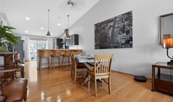 13310 Glenhaven Ct, Apple Valley, MN 55124