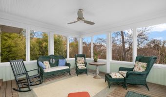 3411 33RD Pl NW, Washington, DC 20008