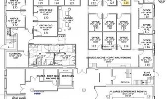 900 Sarah St Unit 124, Airville, PA 15203