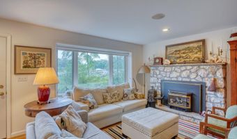 15 PINEWATER Dr, Harbeson, DE 19951