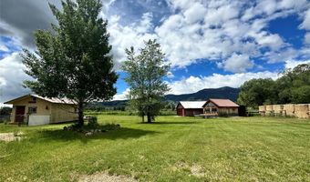 33 Duck Ln, Alder, MT 59710