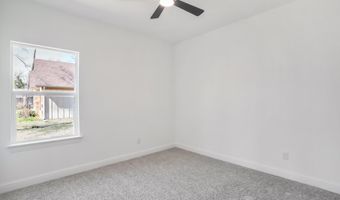 448 RS County Rd 2340, Alba, TX 75440