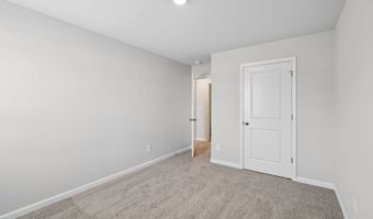261 LONDON Ct, Baxter, TN 38544