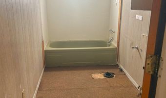 107 County Road 0041, Alcalde, NM 87511