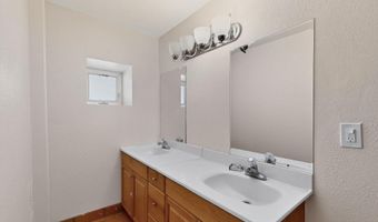 1408 HIGHWAY 116, Belen, NM 87002