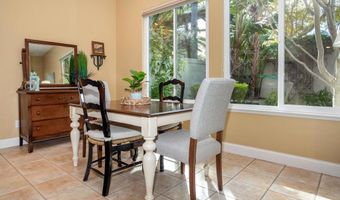 7159 Tanager Dr, Carlsbad, CA 92011