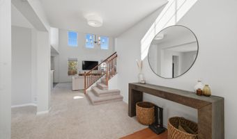 510 Golden Valley Ln, Algonquin, IL 60102