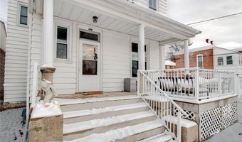 506 E 5th St, Alton, IL 62002