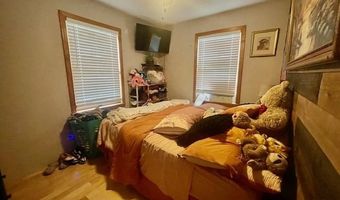 85 Jason Ave, Jefferson, NH 03583