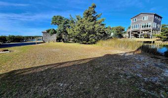 40175 2-14 NC Highway 12 Unit 2-14, Avon, NC 27915