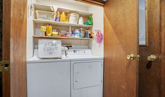 715 Marshall St, Allegan, MI 49010