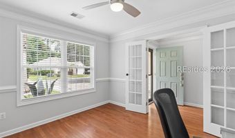 84 Crossings Blvd, Bluffton, SC 29910