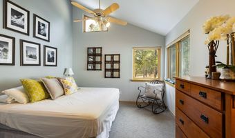 40 Mammoth Mountain Rd 14, Angel Fire, NM 87710