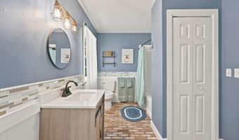 1361 Highway 521, Andrews, SC 29510