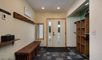 2360 Yellowtail Rd 231, Big Sky, MT 59716