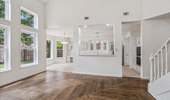 4463 GLENCHASE Dr, Bartlett, TN 38135