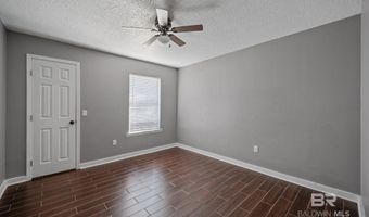 302 Norwood Ct, Bay Minette, AL 36507