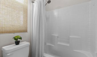 2182 Cast Pebble Dr, Las Vegas, NV 89135