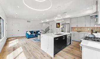 422 S Spruce, Escondido, CA 92025