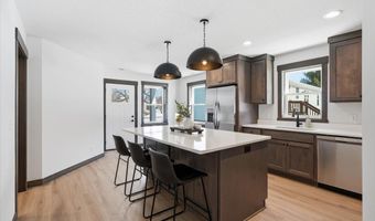 501 Sundance St, Amery, WI 54001