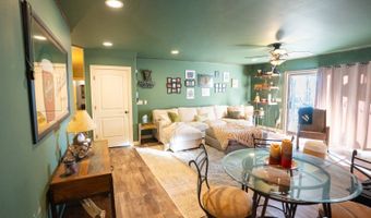 43353 258th St, Bridgewater, SD 57319