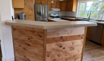 1224 Woodside Rd, Cascade, ID 83611