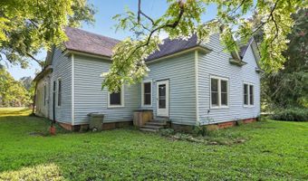 7147 State Highway 215 N, Blair, SC 29015
