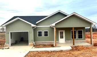 41 Wildway Rd, Appomattox, VA 24522