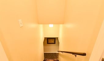 5441 Valley, Alanson, MI 49706