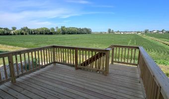 11314 Shoreline Dr 119, Allendale, MI 49401