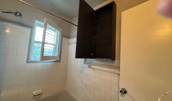4300 37TH Rd N, Arlington, VA 22207