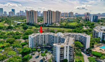 20500 W Country Club Dr 817, Aventura, FL 33180