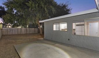 3670 Rosa Linda, San Diego, CA 92154