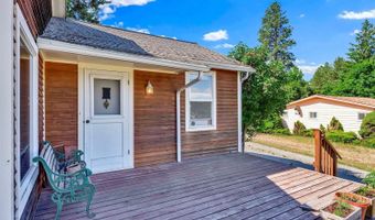 7083 Helena St, Bonners Ferry, ID 83805