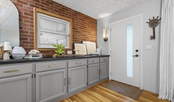 3177 Sunnywood Dr, Ann Arbor, MI 48103
