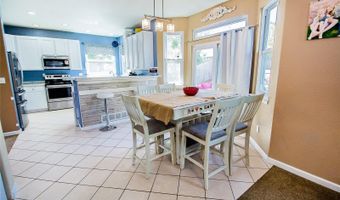 57 N 45th Ave, Brighton, CO 80601