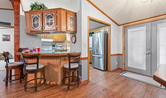 226 Shafer Trl, Austin, AR 72007