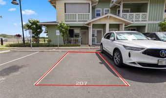 642 Kakala St 1301, Kapolei, HI 96707