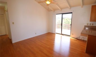 98-1775 Piku Way, Aiea, HI 96701