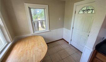 918 Frederick Blvd, Akron, OH 44320