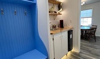 1604 Broadway Blvd W, Ada, OK 74820