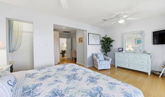 309 Hwy 98 1, Apalachicola, FL 32320
