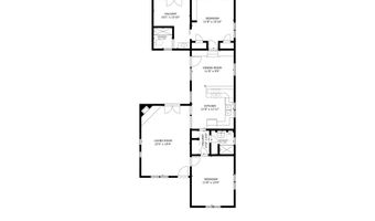 215 Cedar Ln, Arden, NC 28704