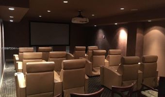 19707 Turnberry Way 4L, Aventura, FL 33180